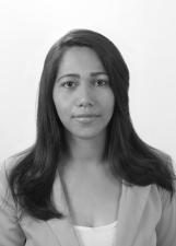 ADRIANA DE ZÉ PÊGA