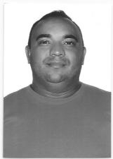 ZÉ ANTONIO BOCORO