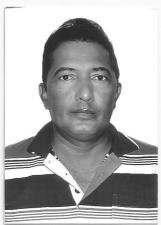 LUIS BERNARDO DA SILVA
