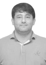 RICARDÃO
