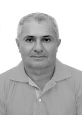FRANCISCO BEZERRA LOBO DOS SANTOS