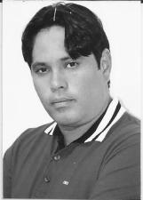LEANDRO CUNHA LIRA