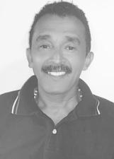 TITA DE PIRRÓ