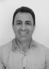JAMES ARARUNA