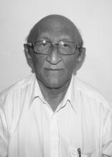 DR. JULIO PEREIRA