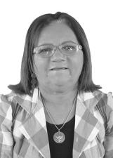 ZEFINHA DE GABRIEL