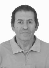NATAN DA VERANEIO