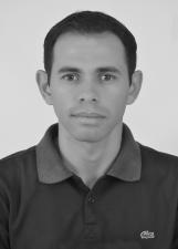 DENILSON PARABÓLICAS