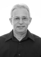 LUCIVALDO