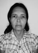 FÁTIMA DO CORAL