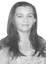 CLAUDIA GOMES