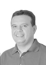 EMMANUEL MESSIAS