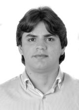 OTONIEL FILHO