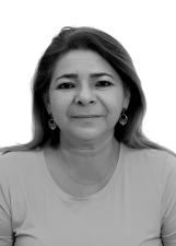 LUCILA CLEMENTE