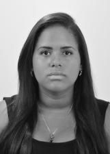 YOMA PINHEIRO