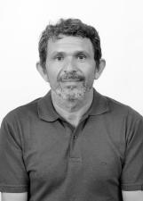 NILSON