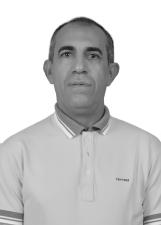 JOAO DE LIMA