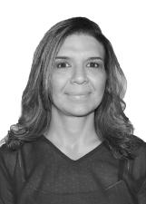 MYCHELLE MARQUES