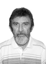 IRAN CORROZIN