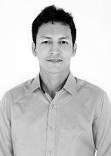 JARINHO DE DEL DO MERCADINHO