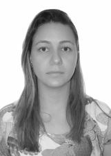 JULIANA