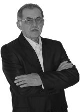 GERALDO DO SINDICATO