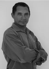 JUAREZ TRAJANO
