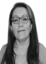 SEVERINA LUCIANO SOARES