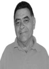 LUIZ SILVANO OU SILVANO