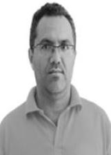NALDO DE MATA LIMPA