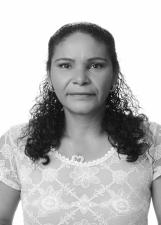 TÂNIA