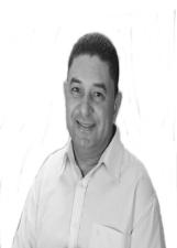 CARLOS MEGA PRODUÇÕES