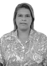 ANA BOLLIS