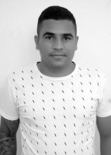 JAILTON DO PEVA