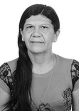 LINDA