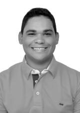 CLAUDÊNIO