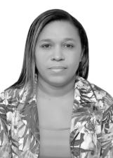 LUCIENE DA FARMÁCIA