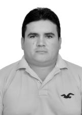 PEDRINHO