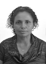 FÁTIMA DE DEUZINHO