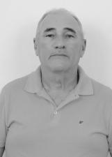 JOAO DOS CORREIOS