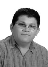 TARCIZO