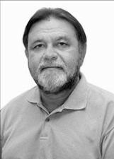 ANTONIO EDUARDO