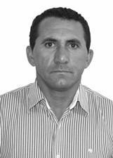 MANUEL VARELO