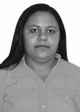 MANUELA DE MEDEIROS