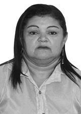 IONE DE BIU