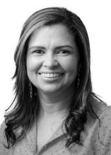 PROFESSORA MARCIA