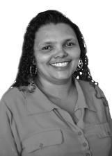 LUCINHA SALES