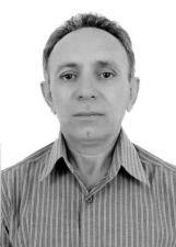 JUDIVAN EPAMINONDAS PASSOS