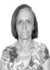 ILMA BATISTA