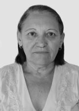 GRAÇAS